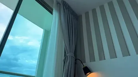 Carolyn_Smith webcam model stream image