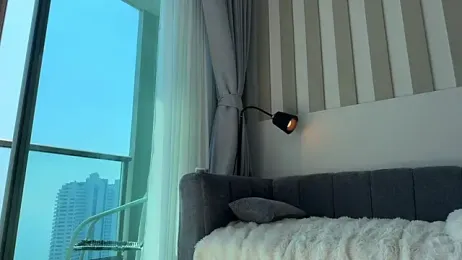 Carolyn_Smith webcam stripchat model stream image