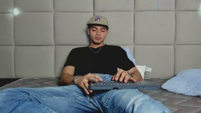 erotik00 webcam cam4 model stream image