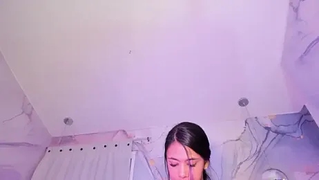 AntonellaRossi webcam stripchat model stream image