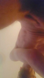 FFistAktivBLN webcam cam4 model stream image