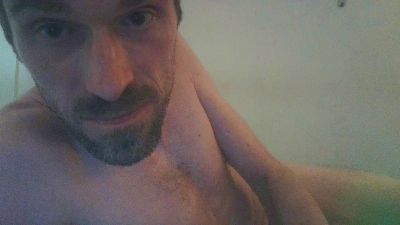 FFistAktivBLN webcam cam4 model stream image
