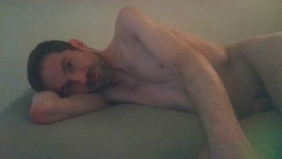 FFistAktivBLN webcam cam4 model stream image