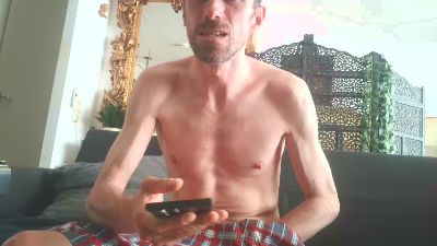 FFistAktivBLN webcam model stream image