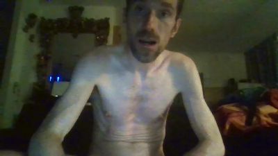 FFistAktivBLN webcam model stream image