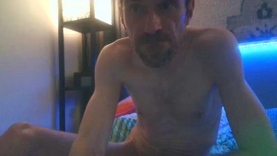 FFistAktivBLN webcam cam4 model stream image
