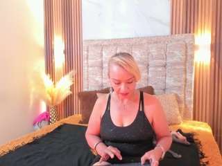 anastasia-taylor09 webcam model stream image