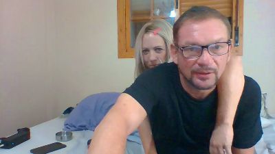 custardlovers webcam model stream image