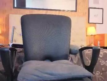 tian_slim webcam chaturbate model stream image