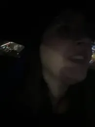 Novababy18 webcam model stream image