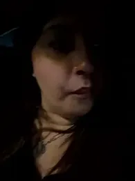 Novababy18 webcam stripchat model stream image