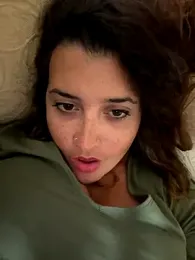 Novababy18 webcam stripchat model stream image
