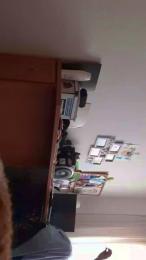 Juan23sx webcam model stream image