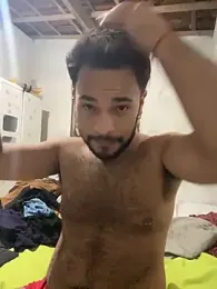 VitorFindomDOT webcam model stream image