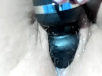 foxy-porn1 webcam model stream image