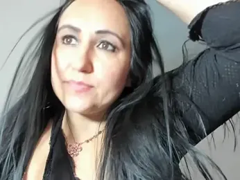 foxy-porn1 webcam model stream image