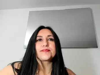 foxy-porn1 webcam model stream image