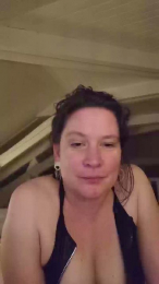Julyhot44 webcam cam4 model stream image