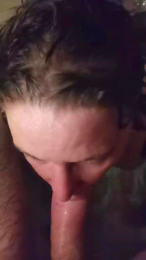 Julyhot44 webcam model stream image