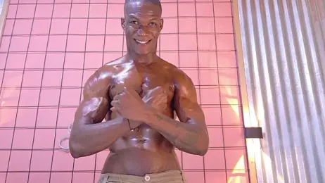 martin_killer webcam stripchat model stream image