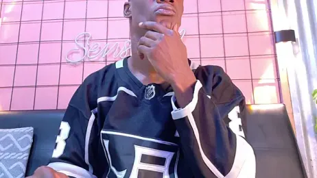 martin_killer webcam model stream image