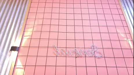 martin_killer webcam model stream image