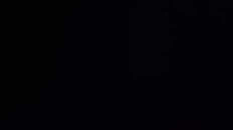 AlphaMasterXxx webcam stripchat model stream image