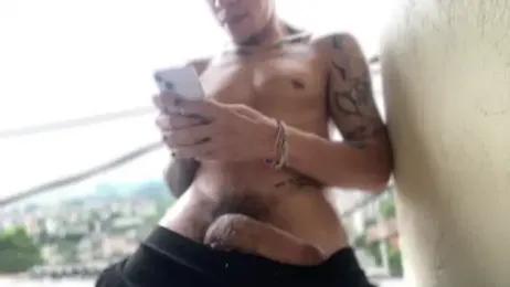 AlphaMasterXxx webcam model stream image