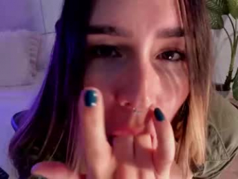 candy_sheryl webcam model stream image