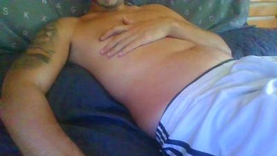 Marcopen3 webcam model stream image