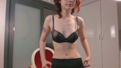 CarmeliaFilipi webcam model stream image