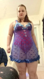 lapetitecoquin3 webcam cam4 model stream image