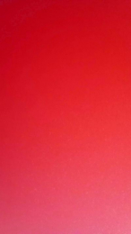 lapetitecoquin3 webcam model stream image