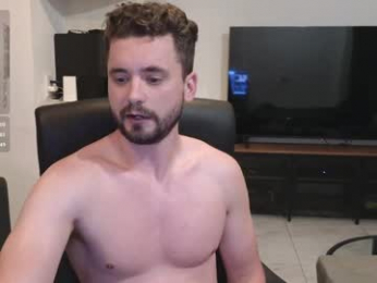 cowboylean webcam model stream image