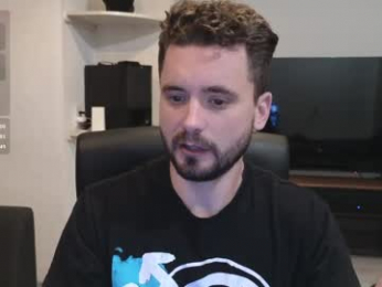 cowboylean webcam chaturbate model stream image