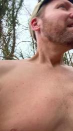 xander865 webcam model stream image