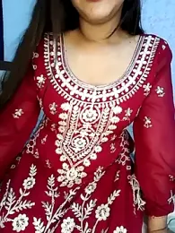 GFndBF webcam model stream image