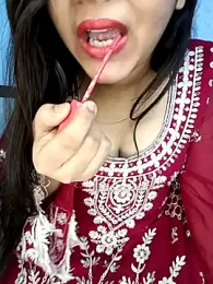 GFndBF webcam model stream image