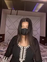 GFndBF webcam model stream image