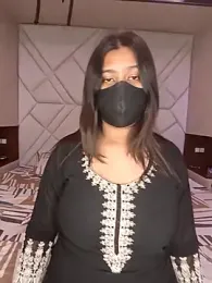 GFndBF webcam model stream image