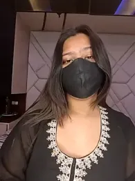 GFndBF webcam model stream image