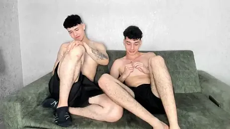 persy_sexxx18 webcam stripchat model stream image