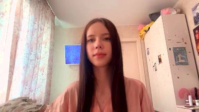 AracelisHatman webcam model stream image