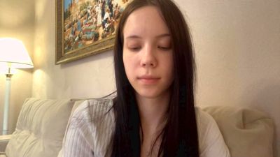 AracelisHatman webcam model stream image
