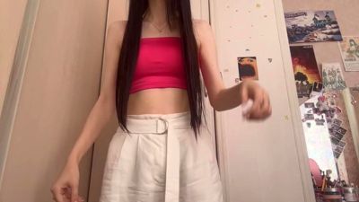 AracelisHatman webcam model stream image