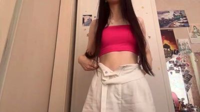 AracelisHatman webcam model stream image
