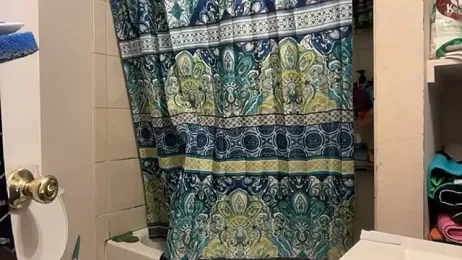 BearChubby300 webcam model stream image