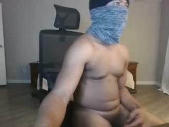 markcockwell webcam model stream image