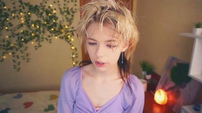 AftonFountain webcam model stream image