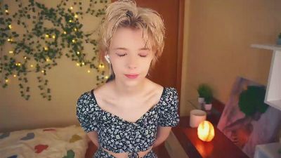 AftonFountain webcam model stream image